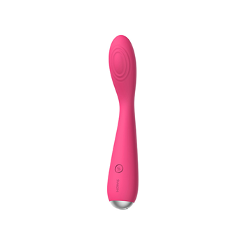 Iris - G-spot vibrator